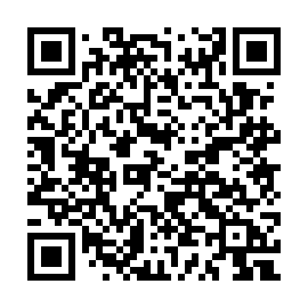 QR code for MT05GB