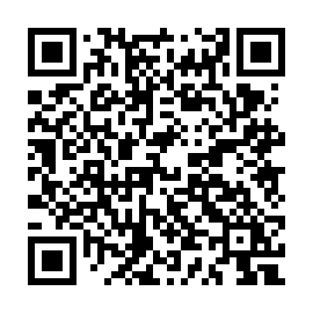 QR code for MT06BY