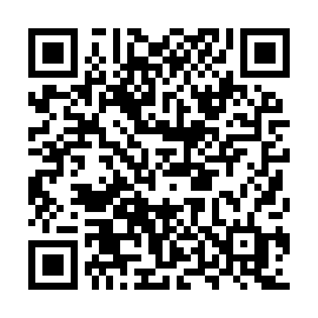 QR code for MT09PD