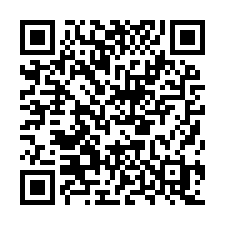 QR code for MT09RH