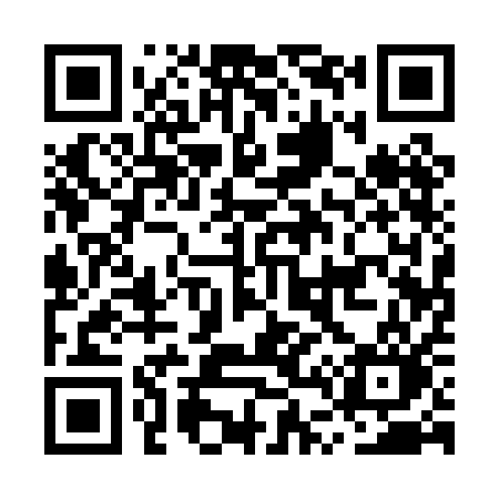 QR code for MT10AO