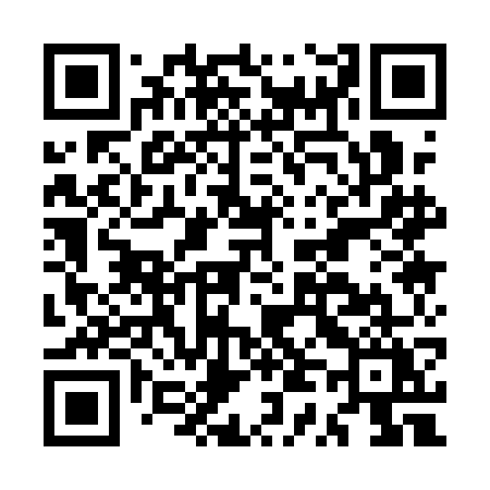 QR code for MT11GY