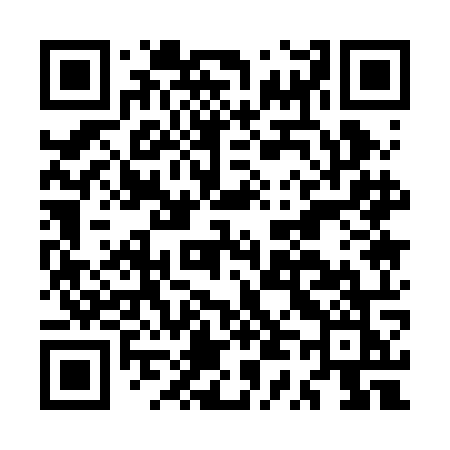 QR code for MT12OK
