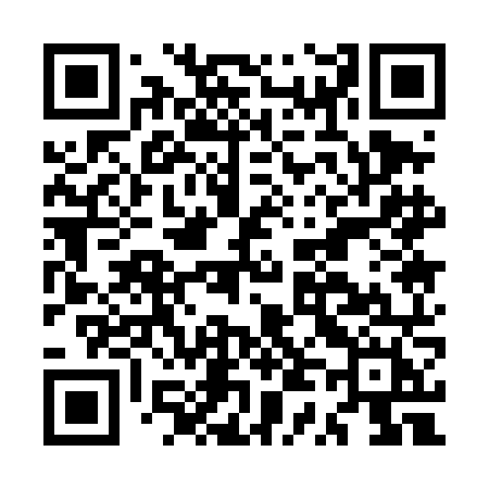 QR code for MT14NH