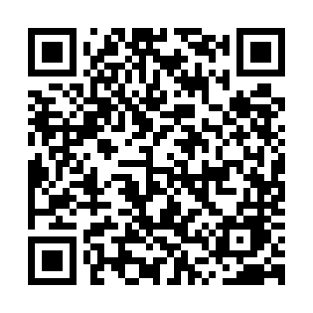 QR code for MT15NE
