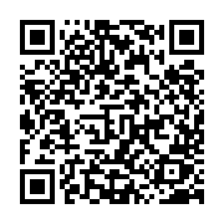 QR code for MT15NZ