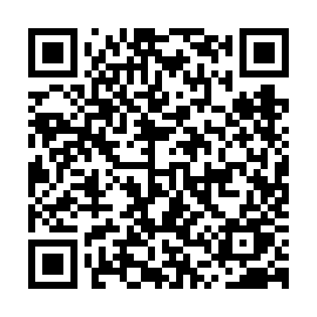 QR code for MT16JU