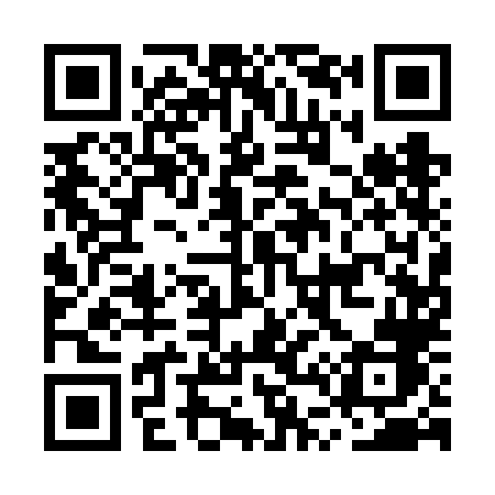 QR code for MT16LB