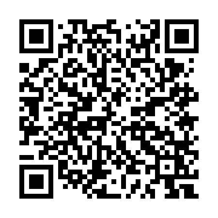 QR code for MT16LZ