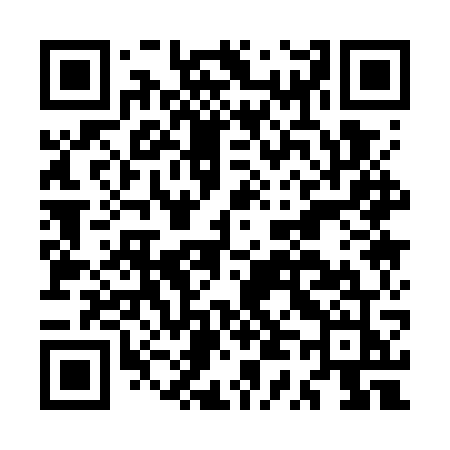 QR code for MT17WJ