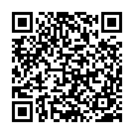 QR code for MT19FT