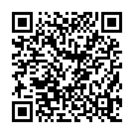 QR code for MT19GL