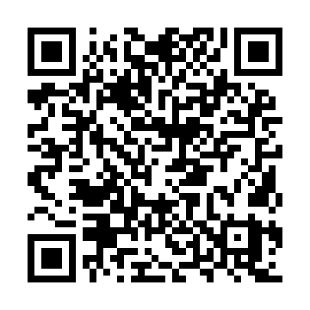 QR code for MT19NY