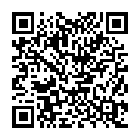 QR code for MT20TG