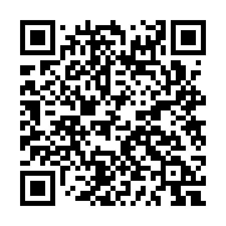 QR code for MT21SD