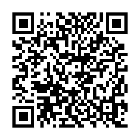 QR code for MT22IO