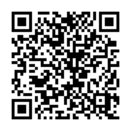 QR code for MT23QX