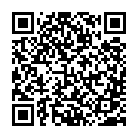 QR code for MT25DS