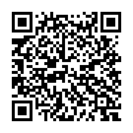 QR code for MT27TF