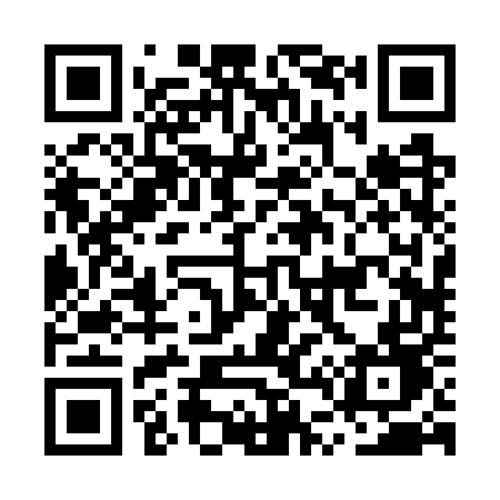 QR code for MT27UD