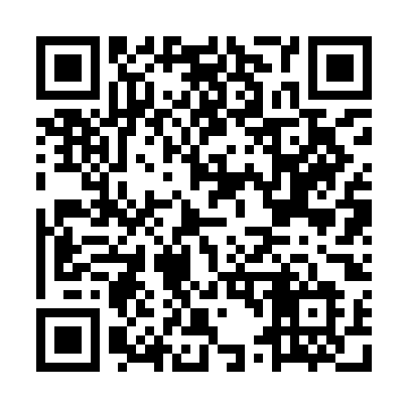 QR code for MT29OL