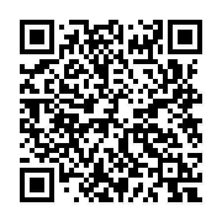 QR code for MT29SH