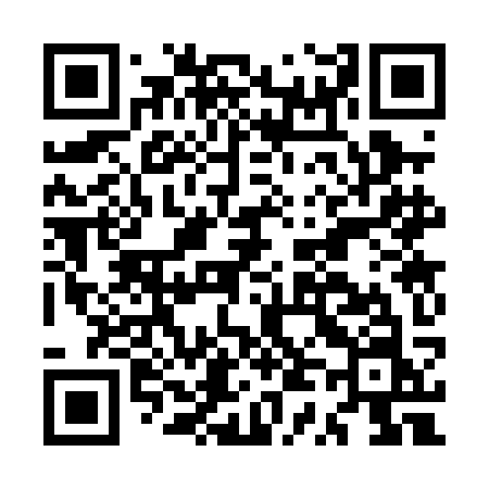 QR code for MT30KN