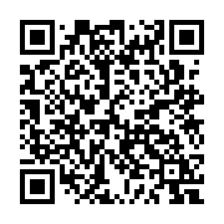 QR code for MT31CY