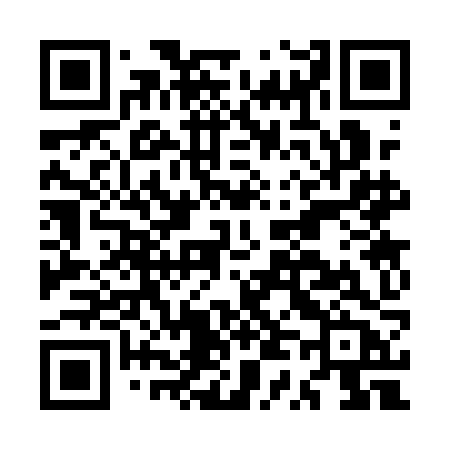 QR code for MT31JB