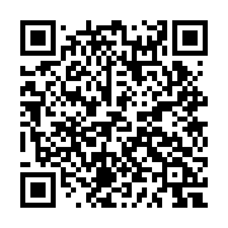 QR code for MT32VF