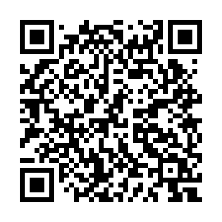 QR code for MT32XT