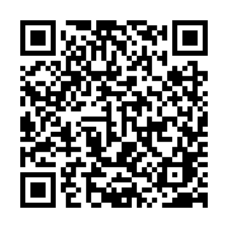 QR code for MT33PC