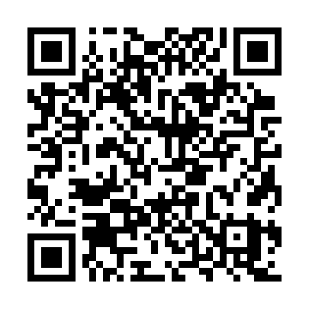 QR code for MT33VY