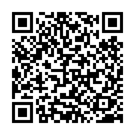QR code for MT34EX