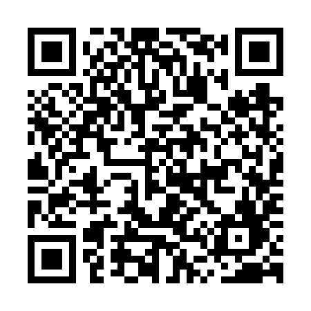 QR code for MT36YF