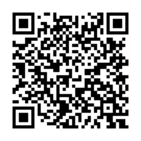 QR code for MT38XN
