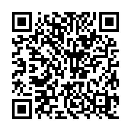 QR code for MT39XH