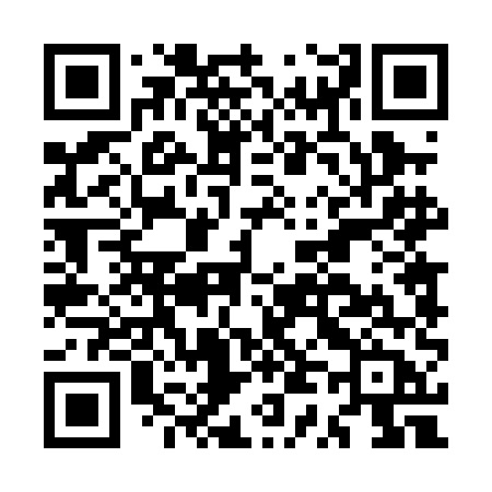QR code for MT40EB