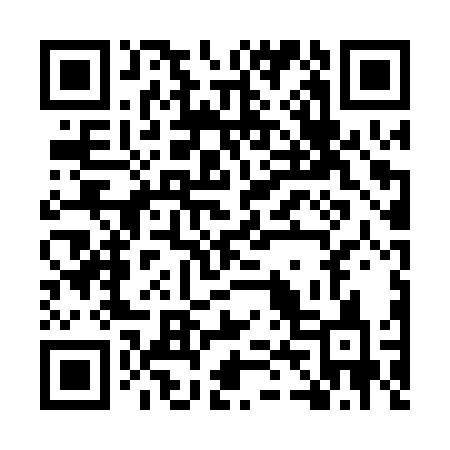 QR code for MT40VC