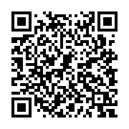 QR code for MT41JP