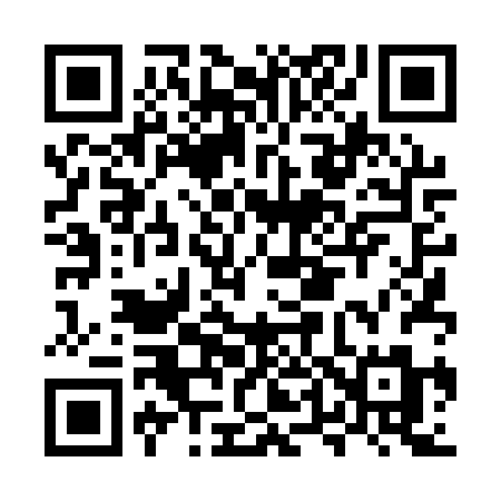 QR code for MT41RM