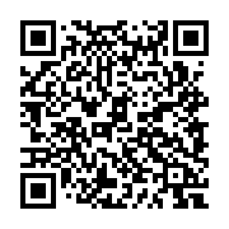 QR code for MT41XB