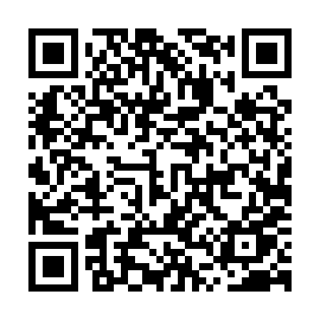 QR code for MT41XU
