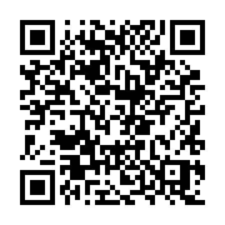 QR code for MT42HP