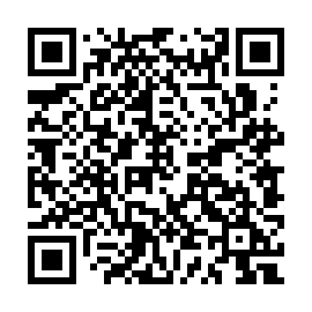 QR code for MT43JE