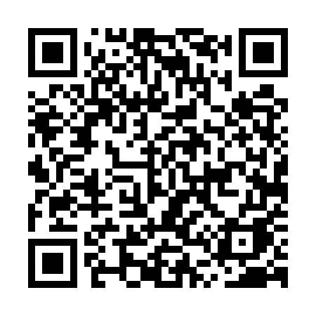 QR code for MT45UA