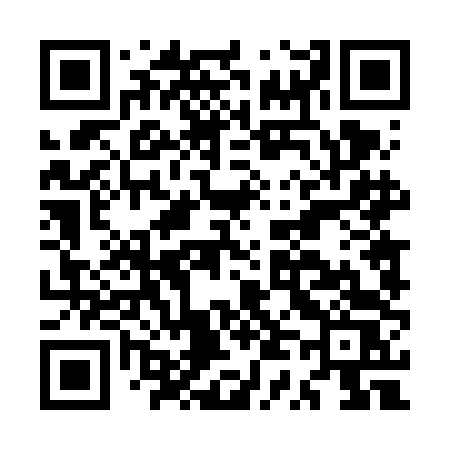 QR code for MT46DS