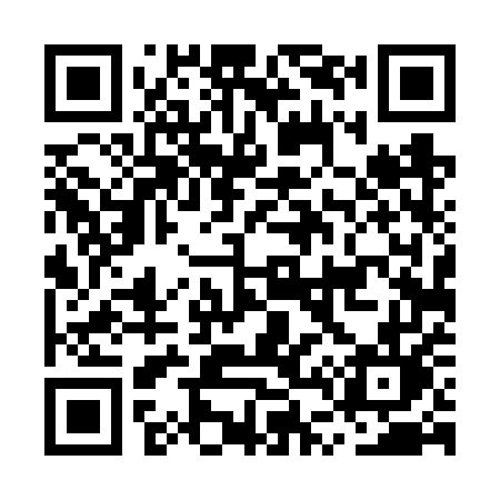 QR code for MT46UL