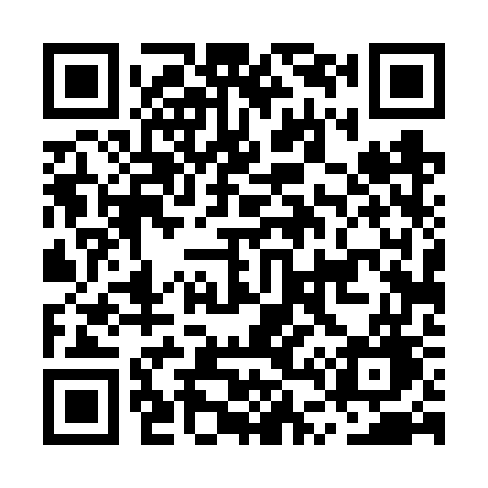 QR code for MT46WG
