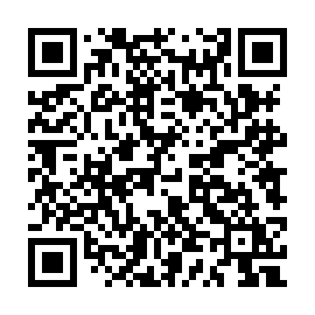 QR code for MT48CY